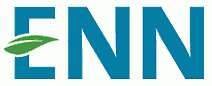 Environmental News Network