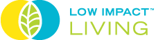Low Impact Living