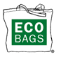 Eco Bags logo