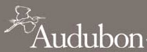 Audubon Women in Conservation