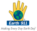 Earth 911