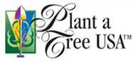 Plant a Tree USA