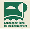 Connecticut Fund for the Environment