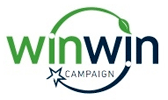 Win Win Campaign
