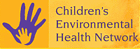 Children's Environmental Health Network