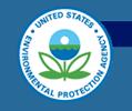 Environmental Protection Agency