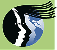 Women's Voices for the Earth