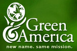 Green America