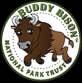 Buddy Bison National Park Trust