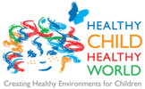 Healthy Child, Healthy World