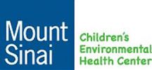 Mt Sinai Children's Environmental Health Center