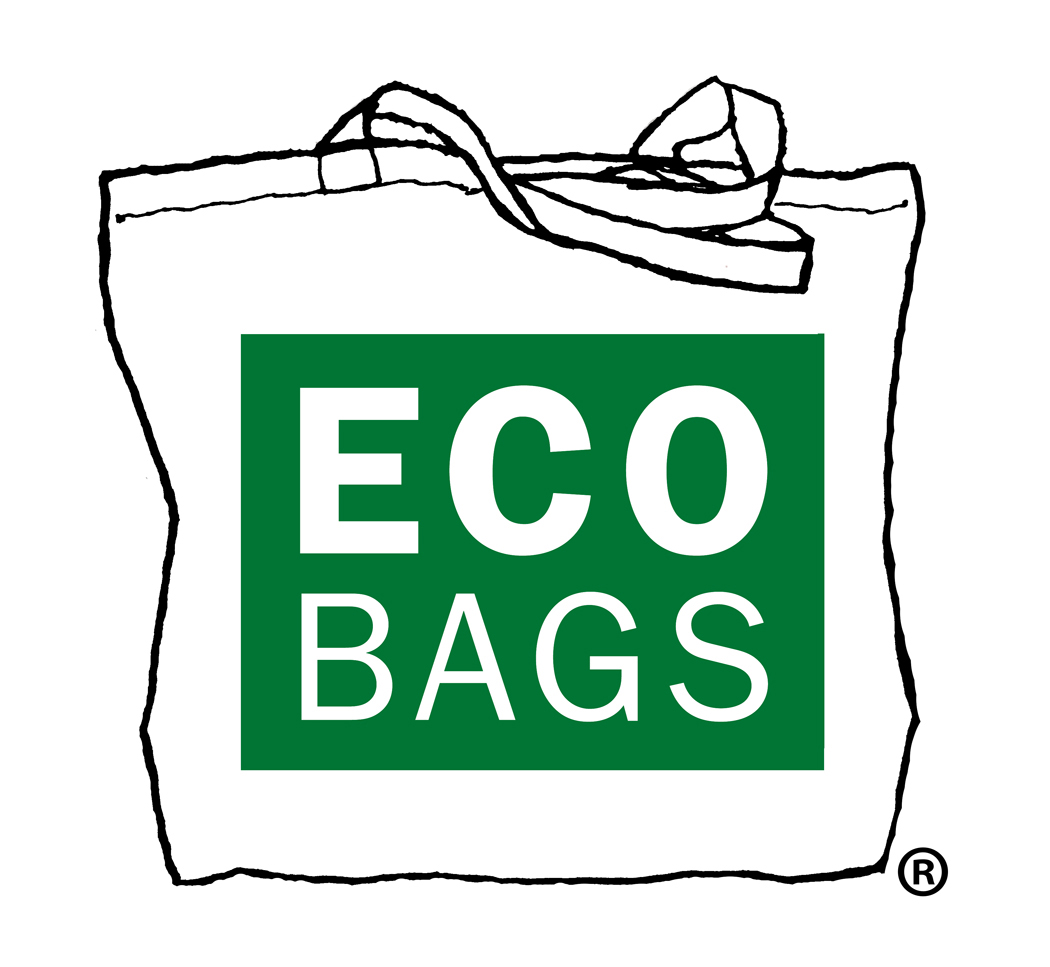 ecobagslogo Kids Think Big